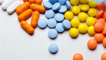 監管與創新并行 食藥監新規推動注射劑行業優化與創新藥醫保突破