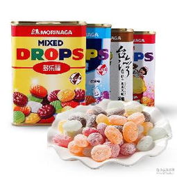 福建水果批發(fā)市場(chǎng)概覽 價(jià)格、品牌廠家與預(yù)包裝食品采購指南