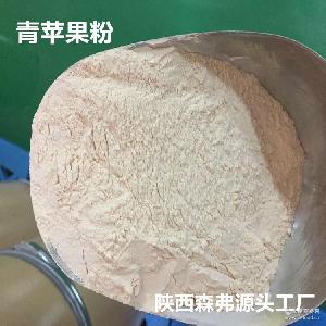 蘋果濃縮漿采購指南 價(jià)格、型號(hào)、圖片與預(yù)包裝食品批發(fā)全解析
