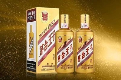 度數(shù)差異如何影響茅臺(tái)價(jià)格？解析酒業(yè)進(jìn)出口中的定價(jià)奧秘
